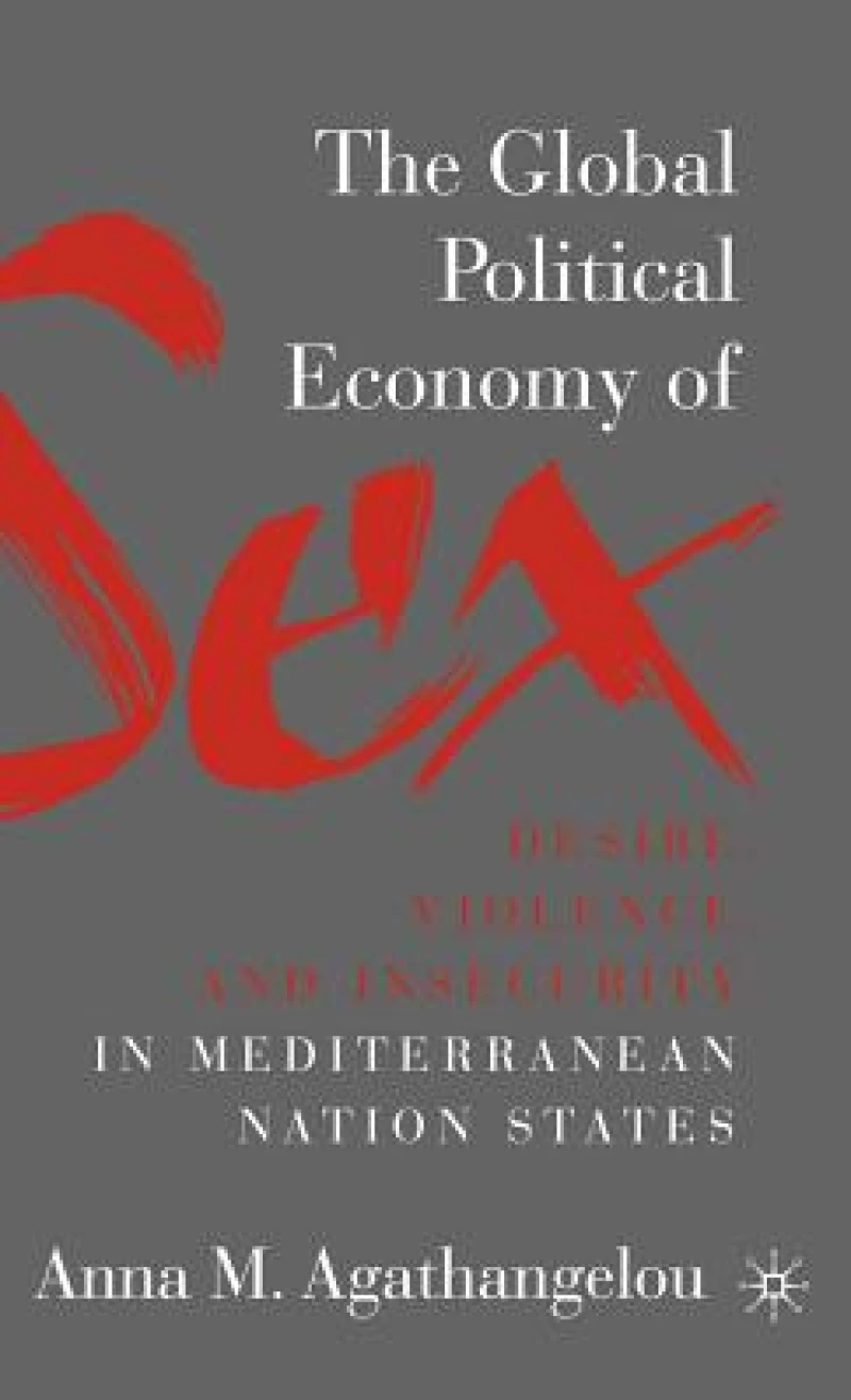 The Global Political Economy of Sex