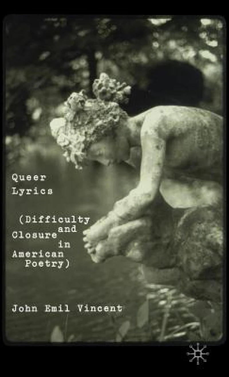 Queer Lyrics
