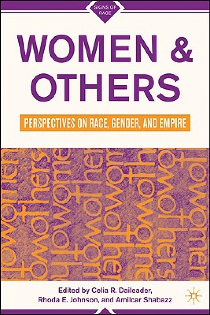 Women & Others
