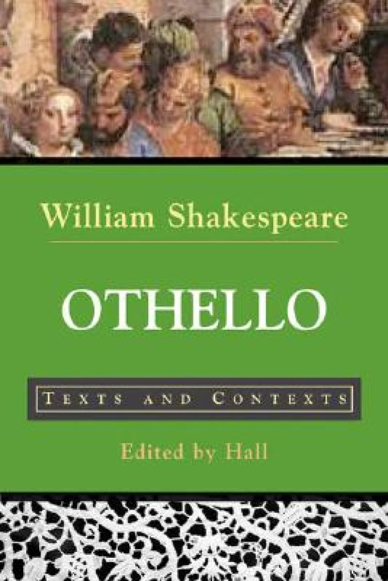 Othello