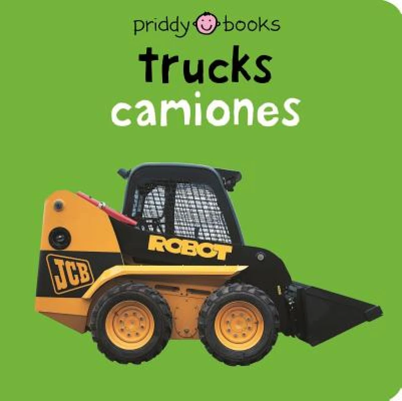 Trucks / Camiones