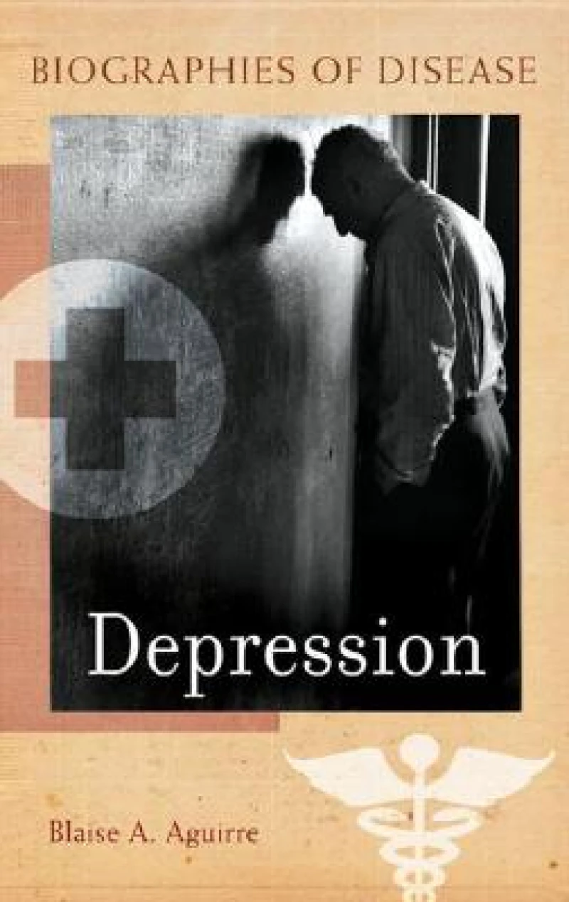 Depression