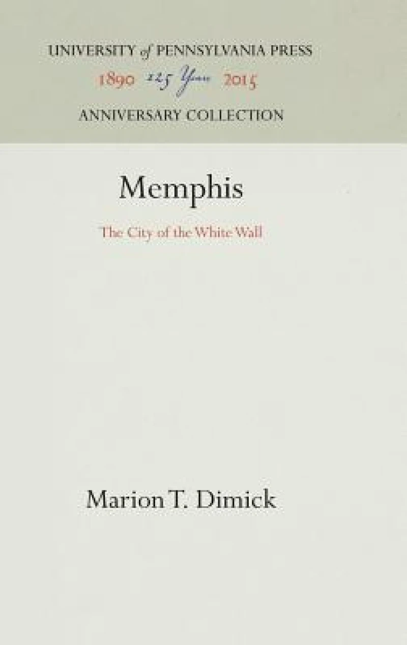 Memphis