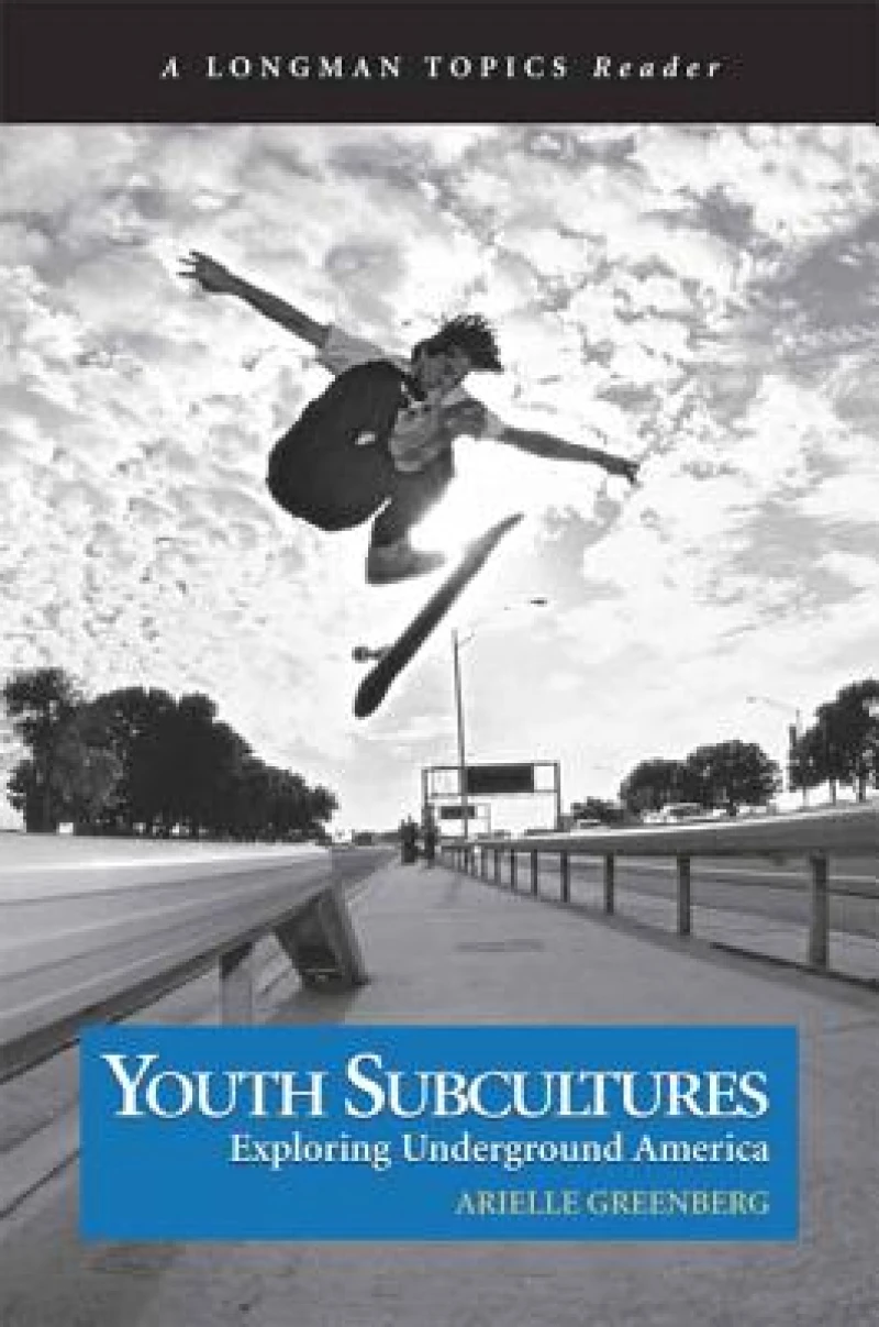 Youth Subcultures