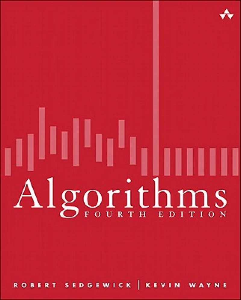 Algorithms