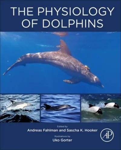 The Physiology of Dolphins