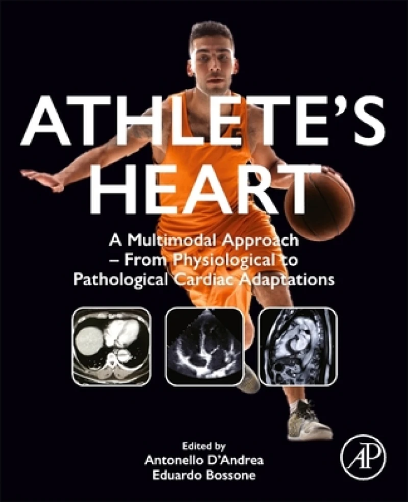 Athlete’s Heart