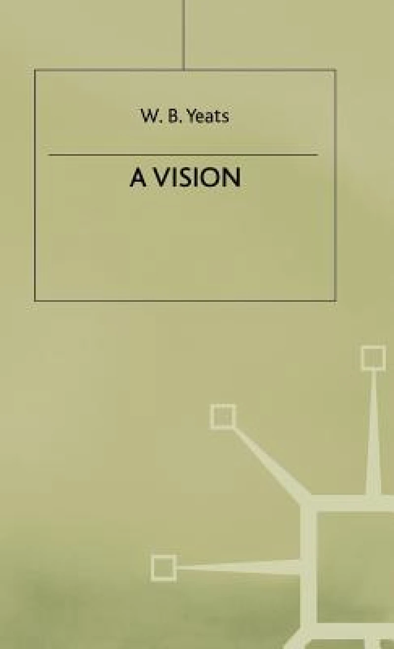 Vision
