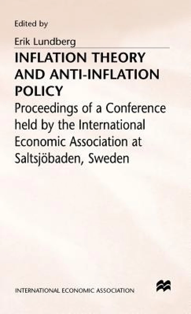 Inflation Theory