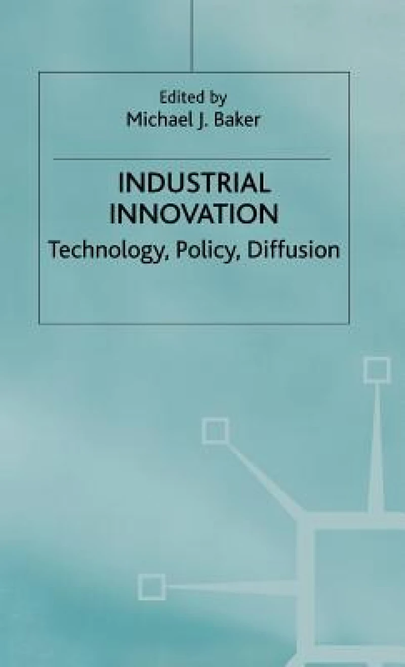 Industrial Innovation