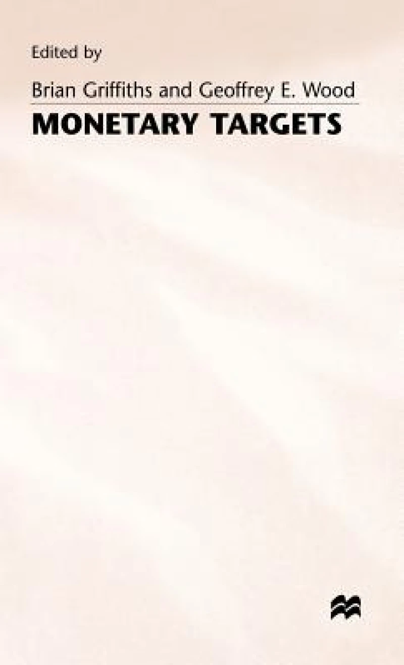 Monetary Targets