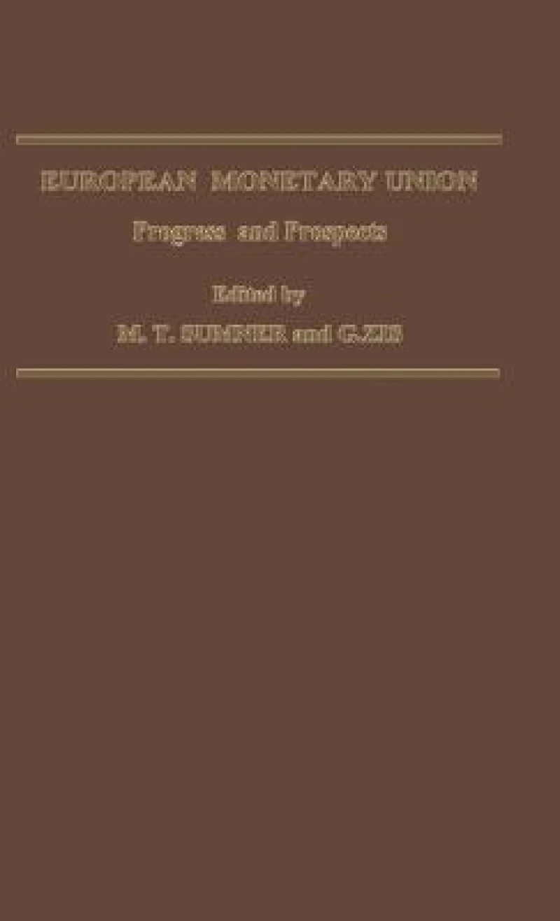 European Monetary Union