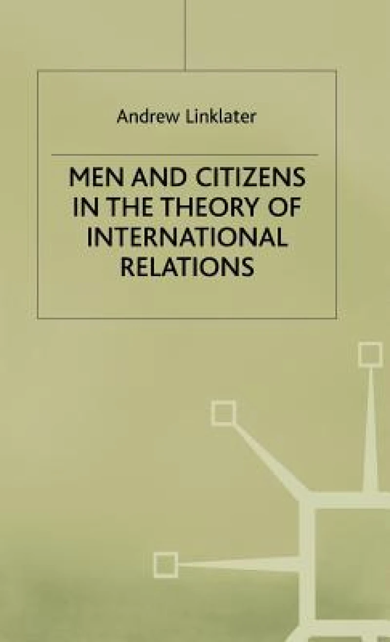 Men and Citizens