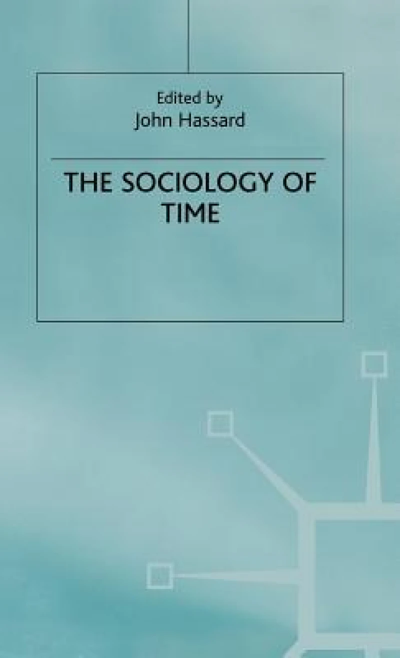 Sociology of Time
