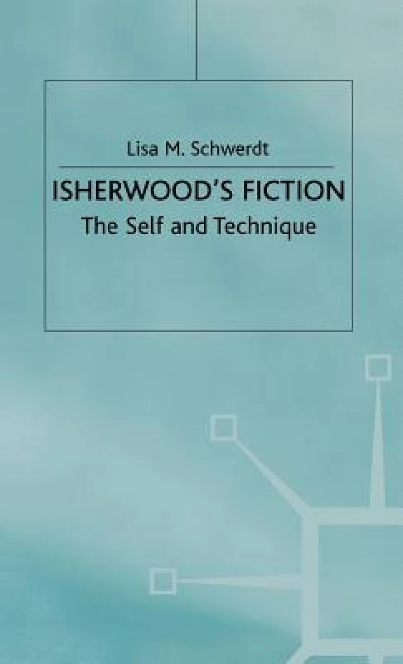 Isherwoods Fiction