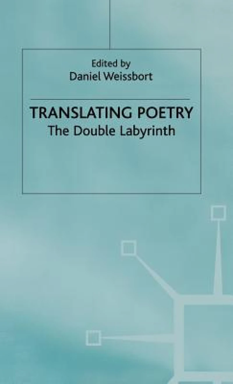 Translating Poetry