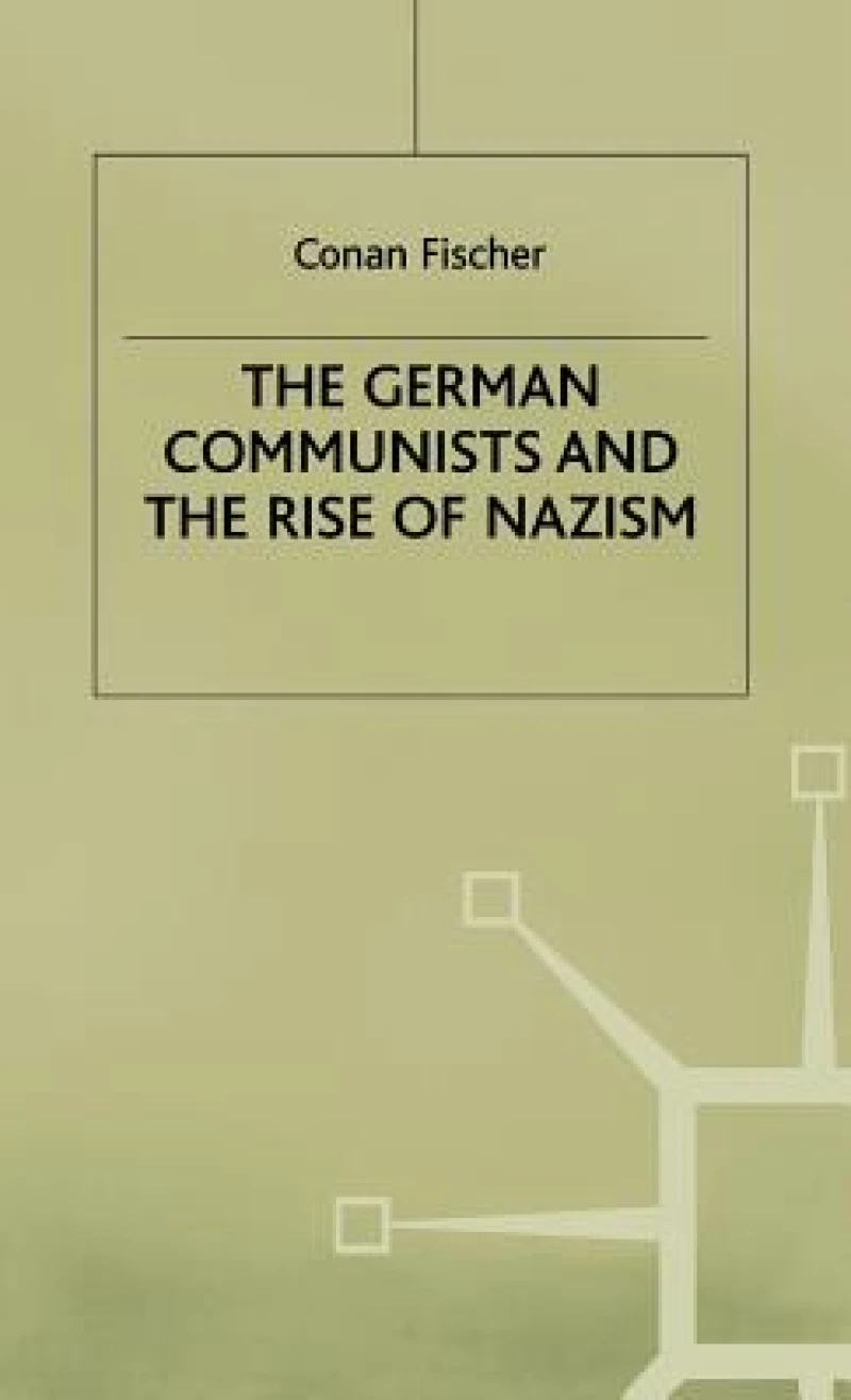 German Communism