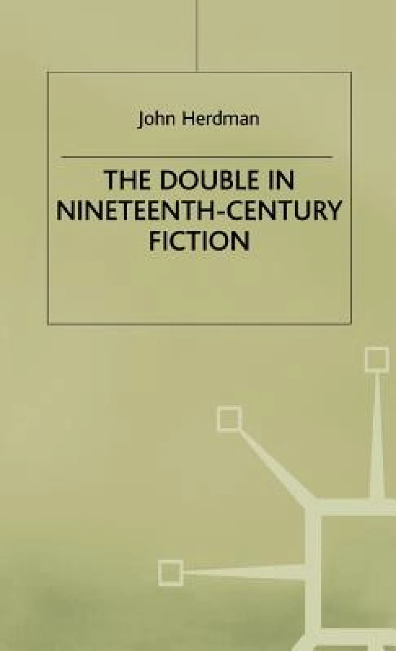 Double in Nineteenth-Century Fiction
