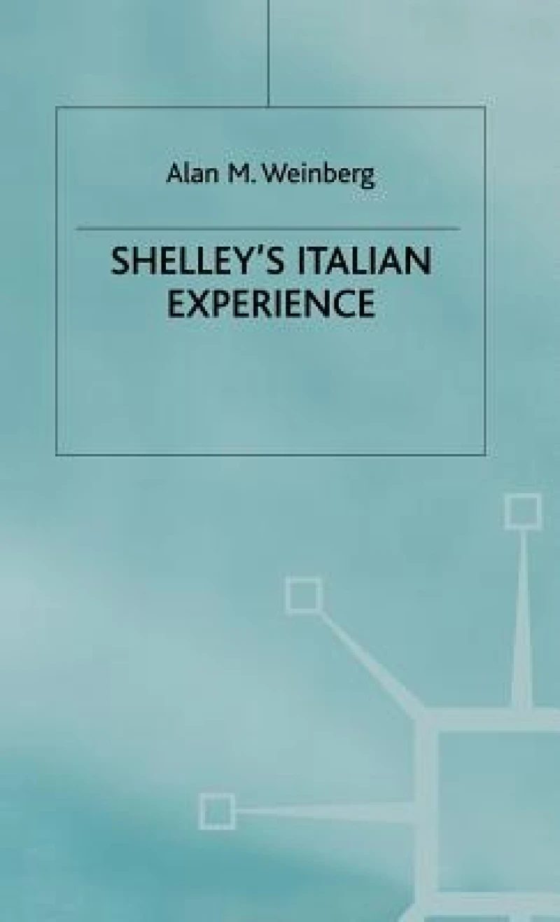Shelleys Italian Experience