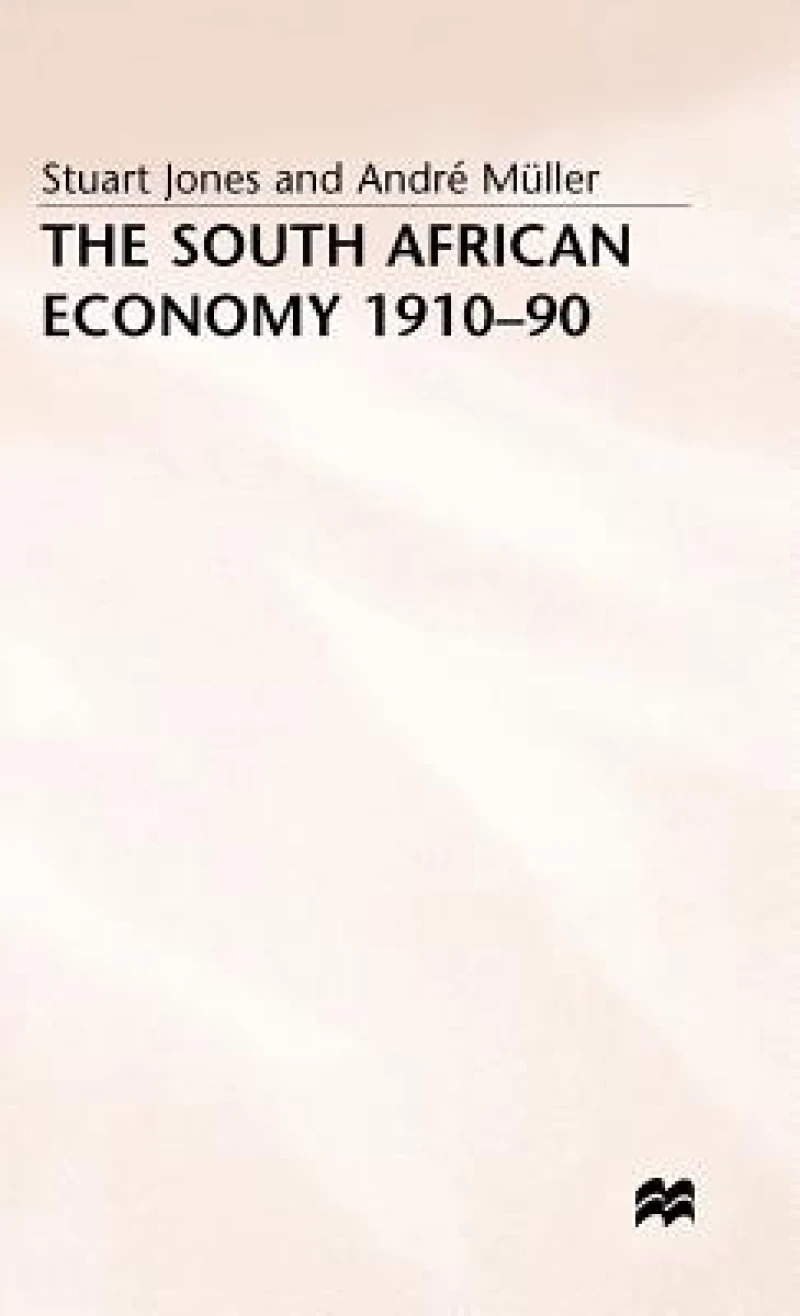 South African Economy