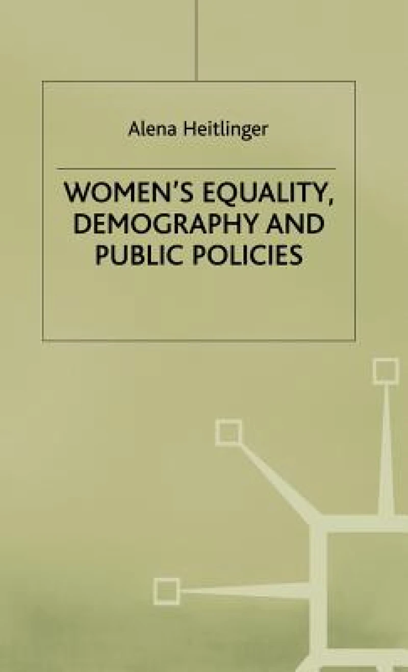 Womens Equality