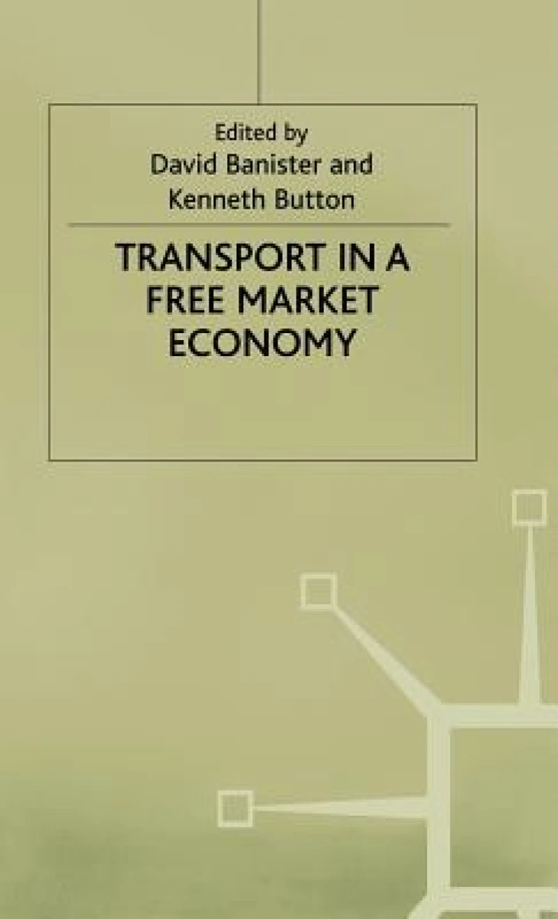 Transport in a Free Market Economy