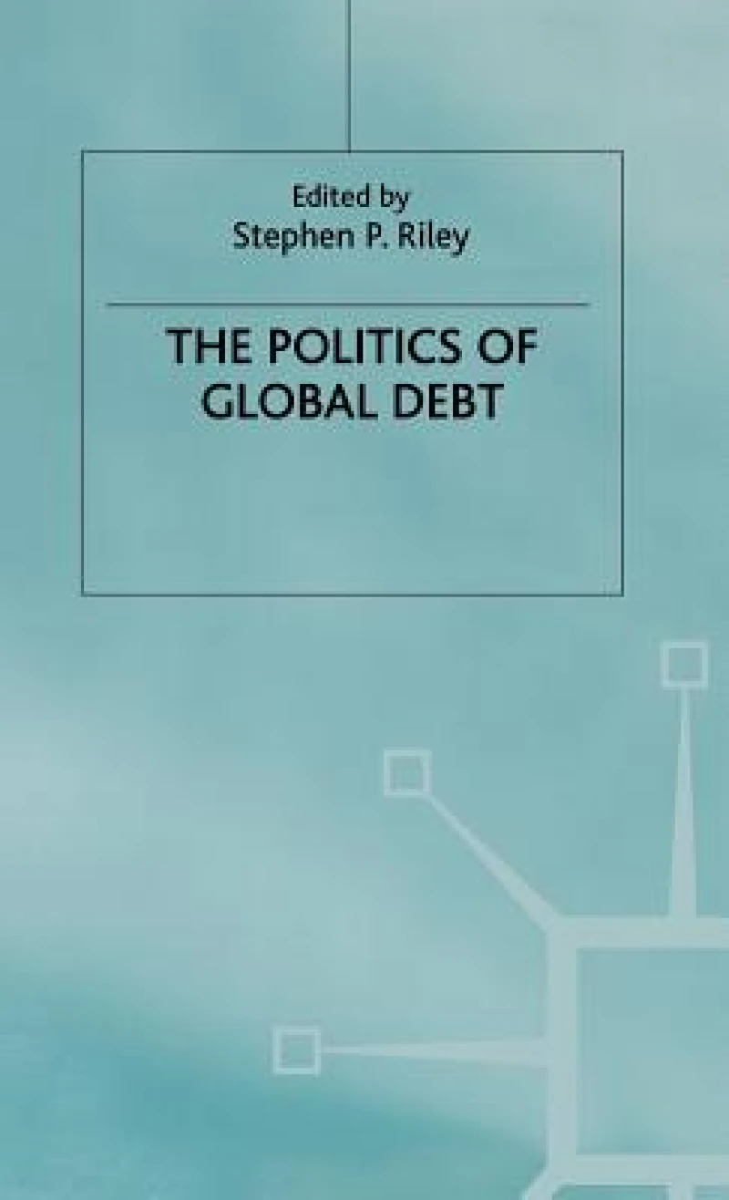 Politics of Global Debt