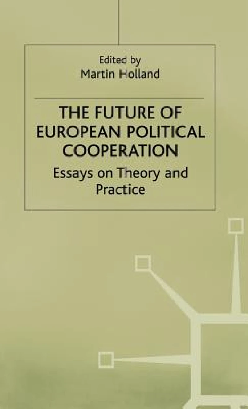 Future of European Political Cooperation