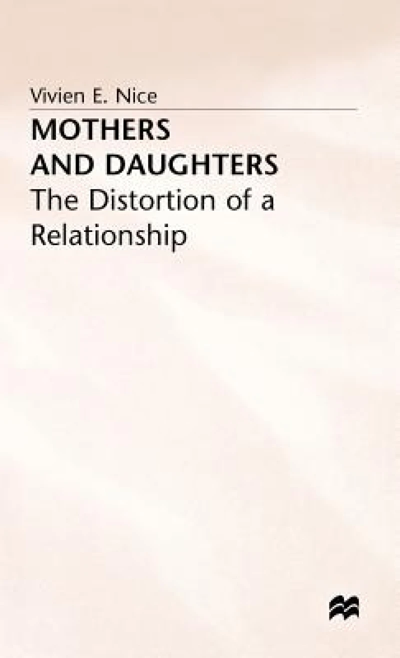 Mothers and Daughters