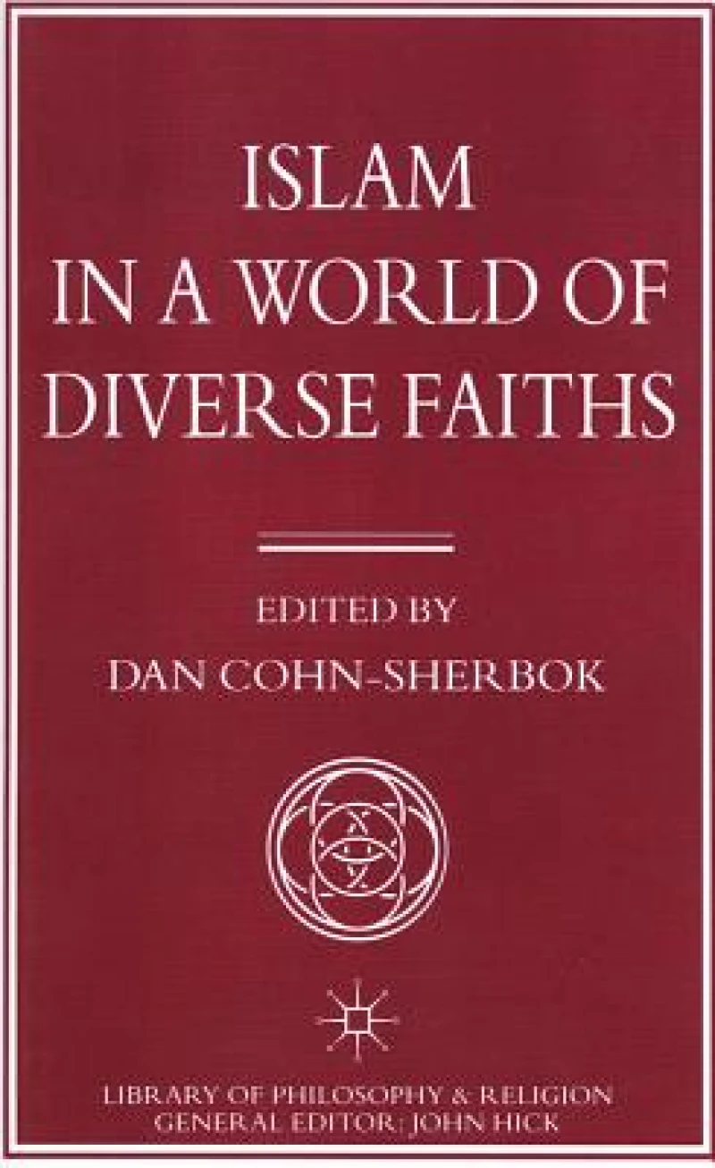 Islam in a World of Diverse Faiths