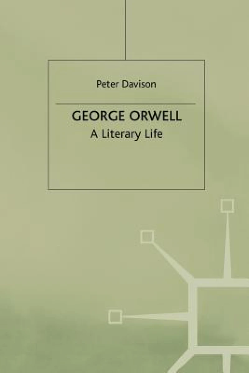 George Orwell
