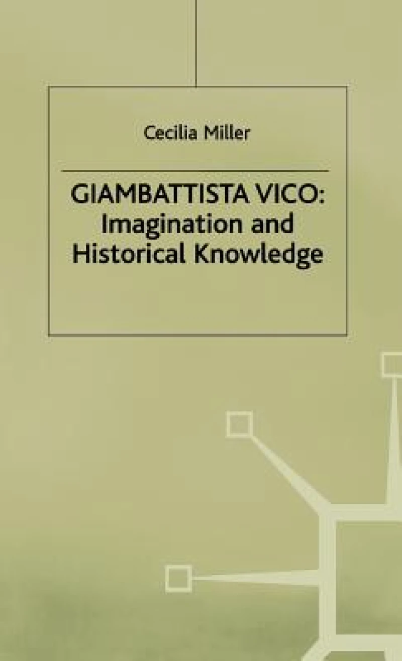 Giambattista Vico