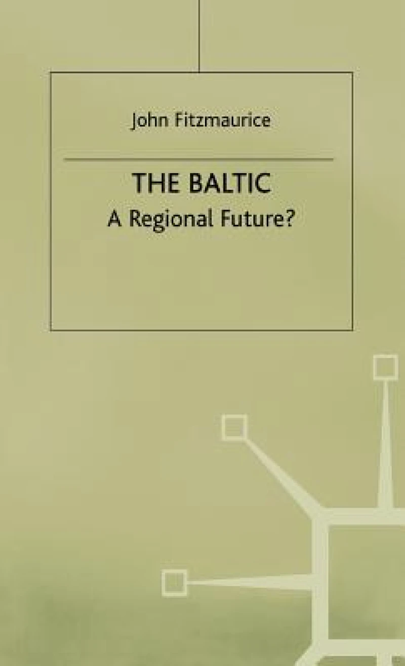 Baltic