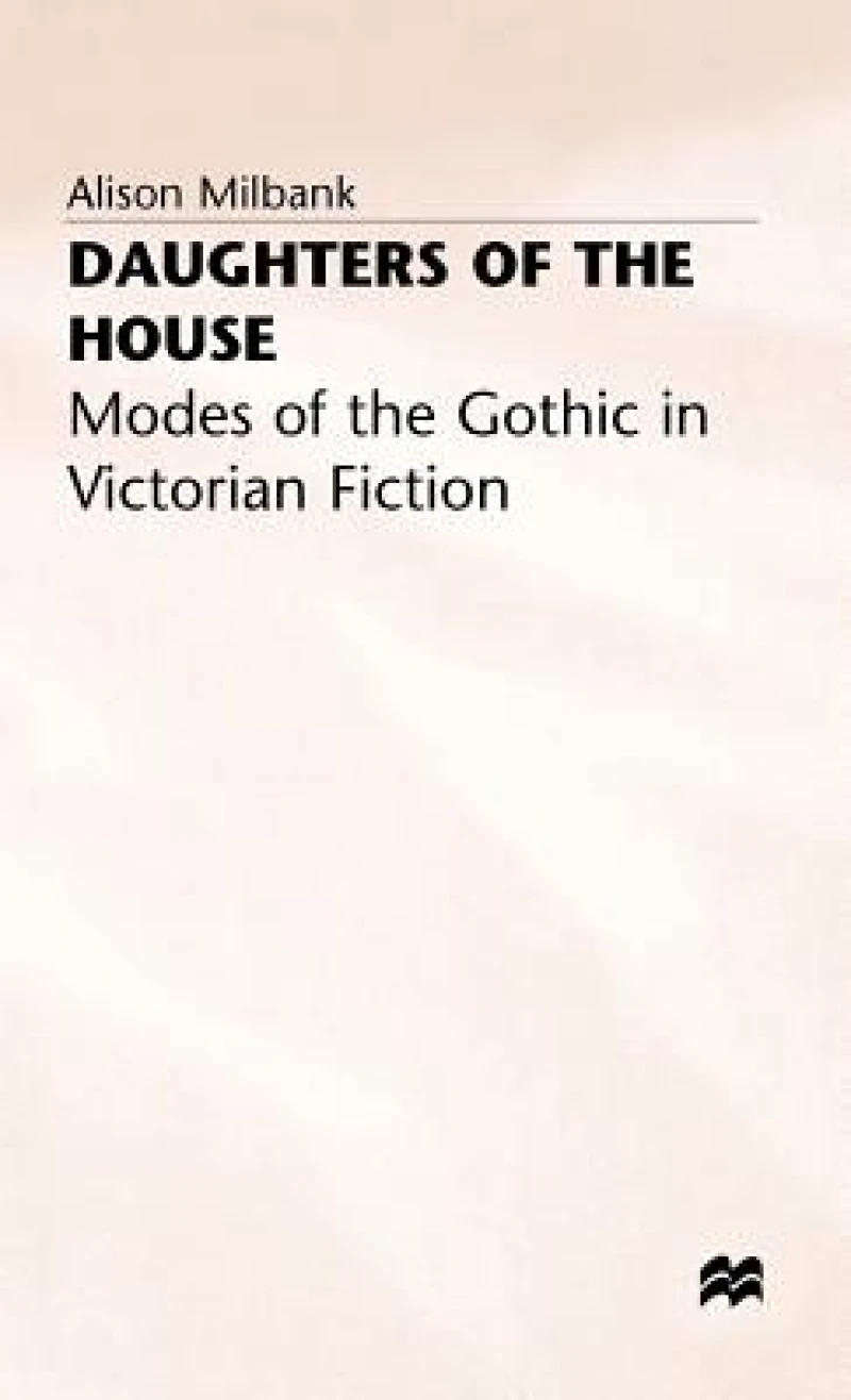 Daughters of the House