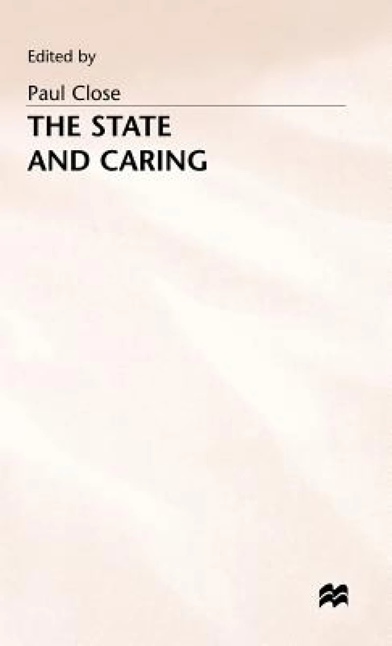 State and Caring