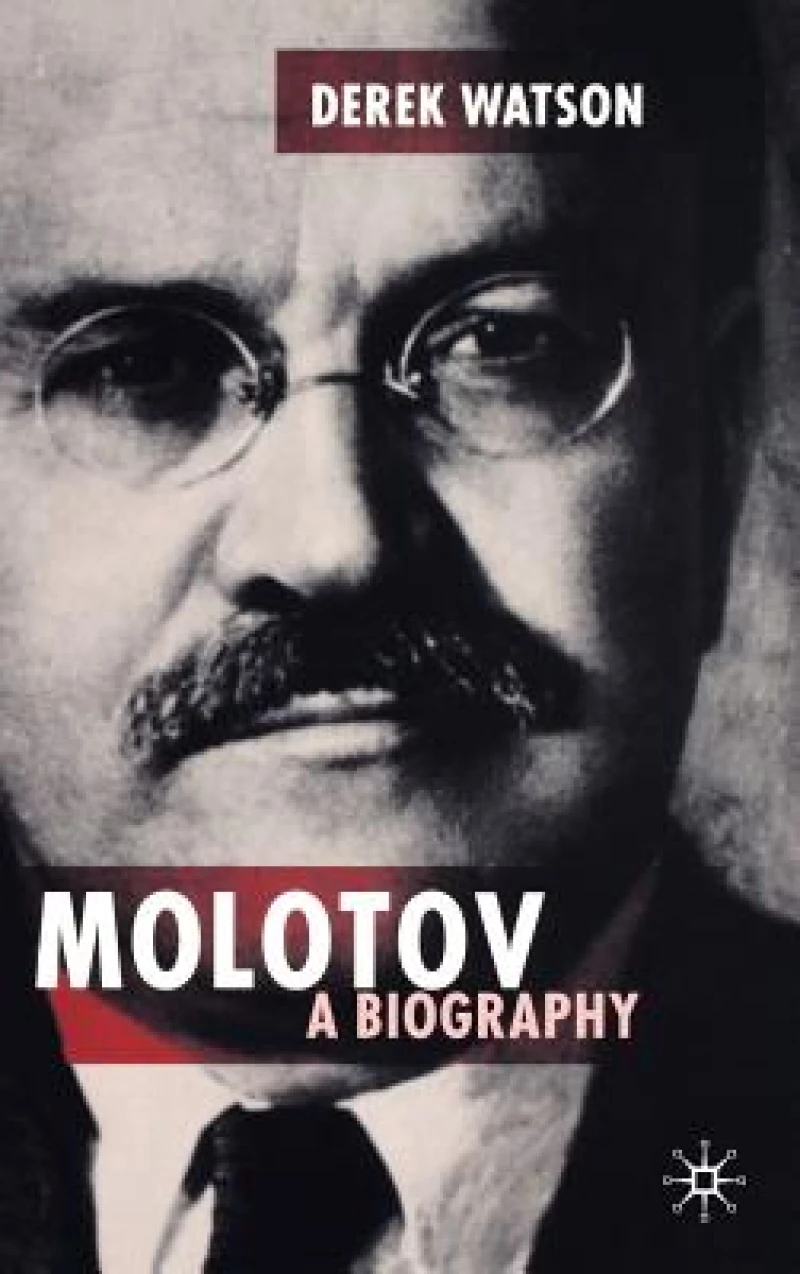 Molotov