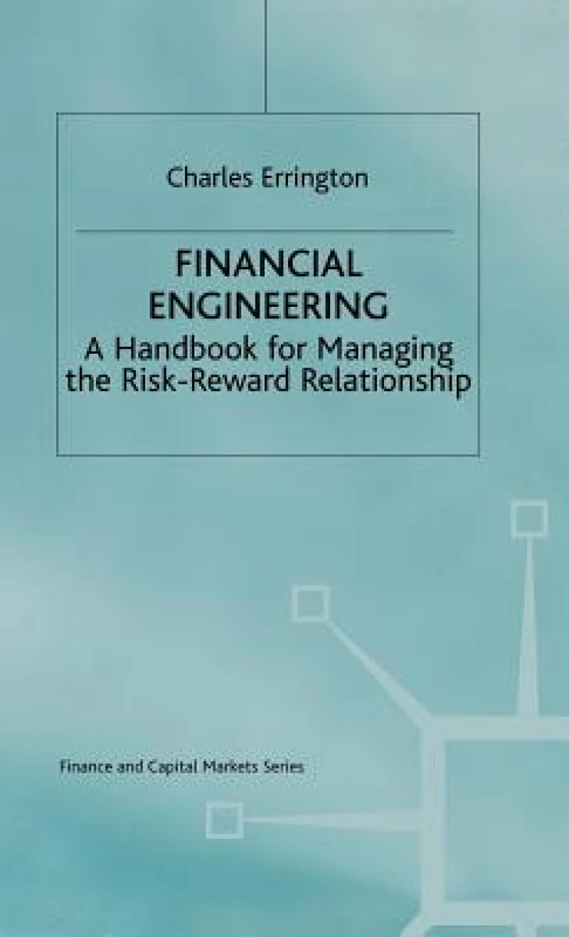 Financial Engineering