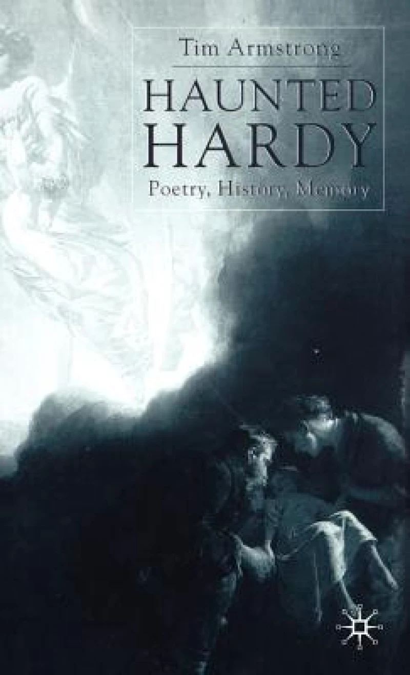 Haunted Hardy
