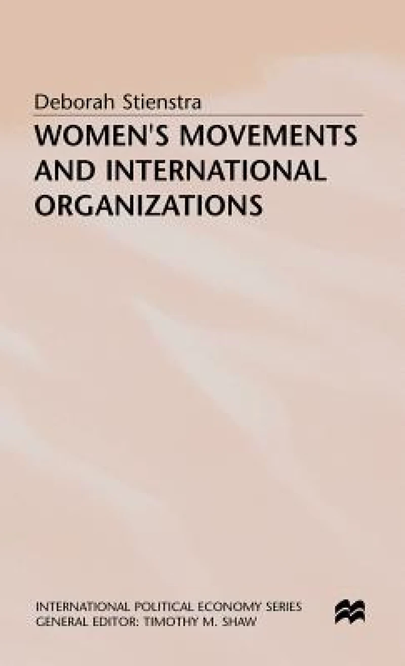 Womens Movements