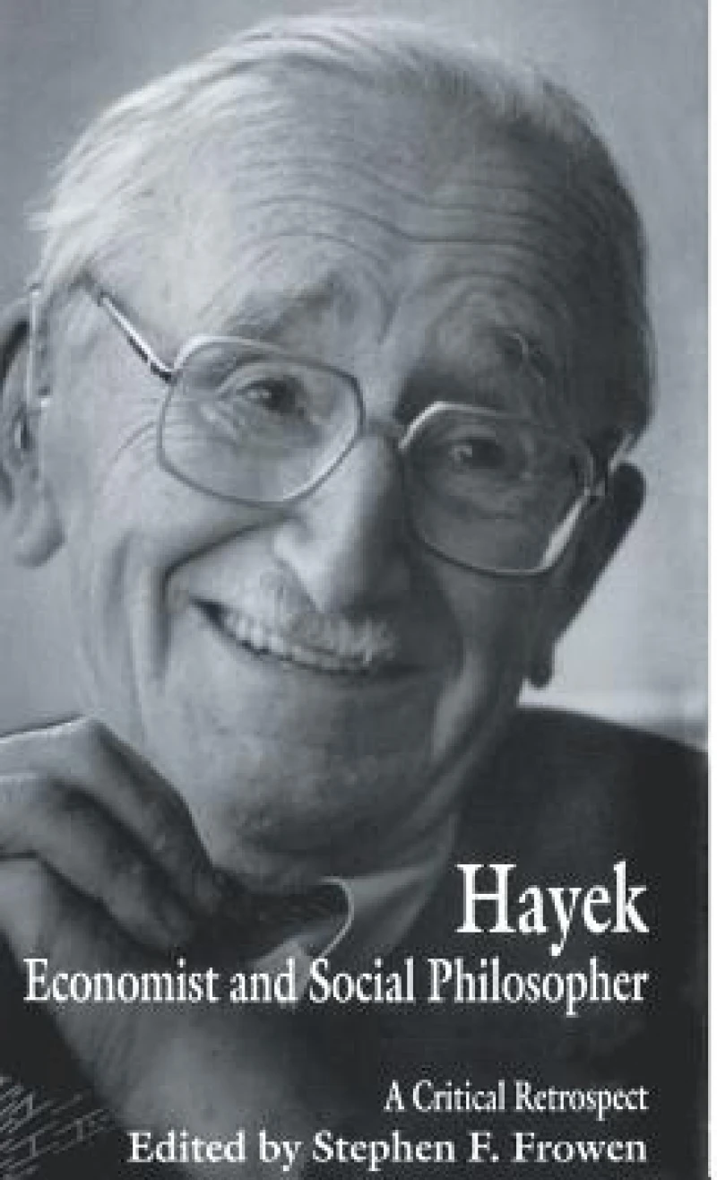 Hayek
