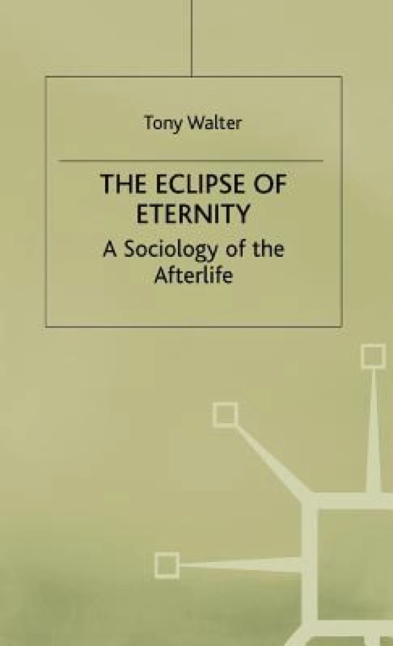 Eclipse of Eternity