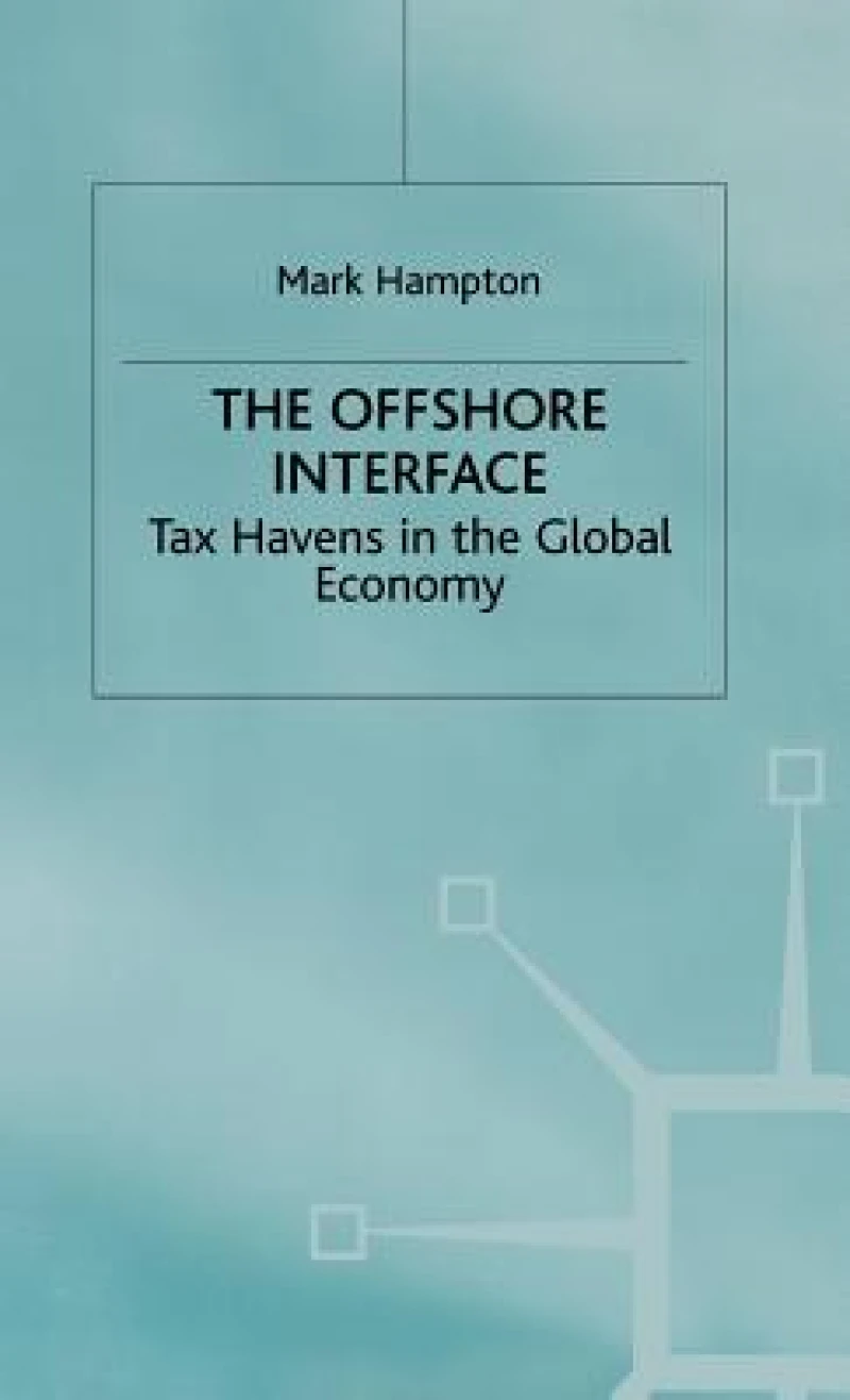 Offshore Interface