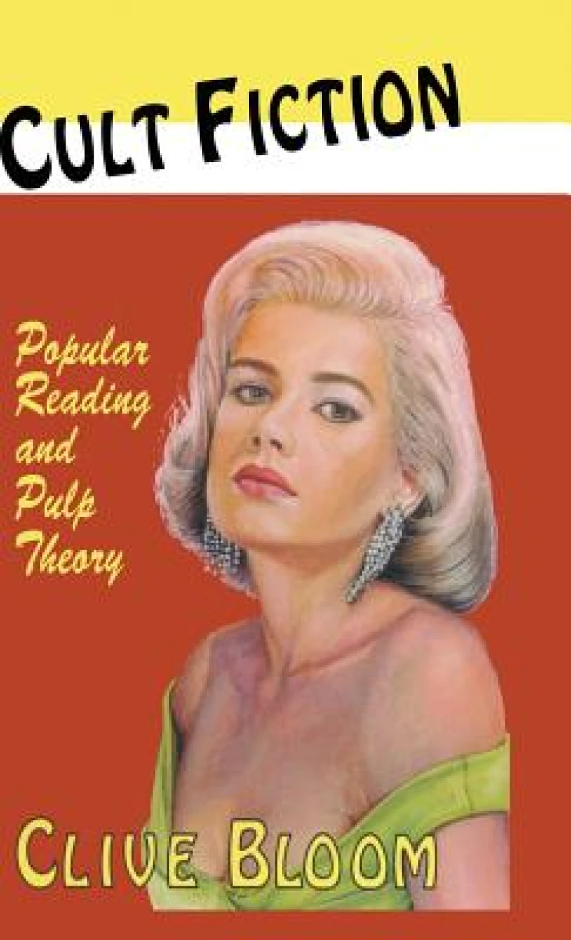 Cult Fiction