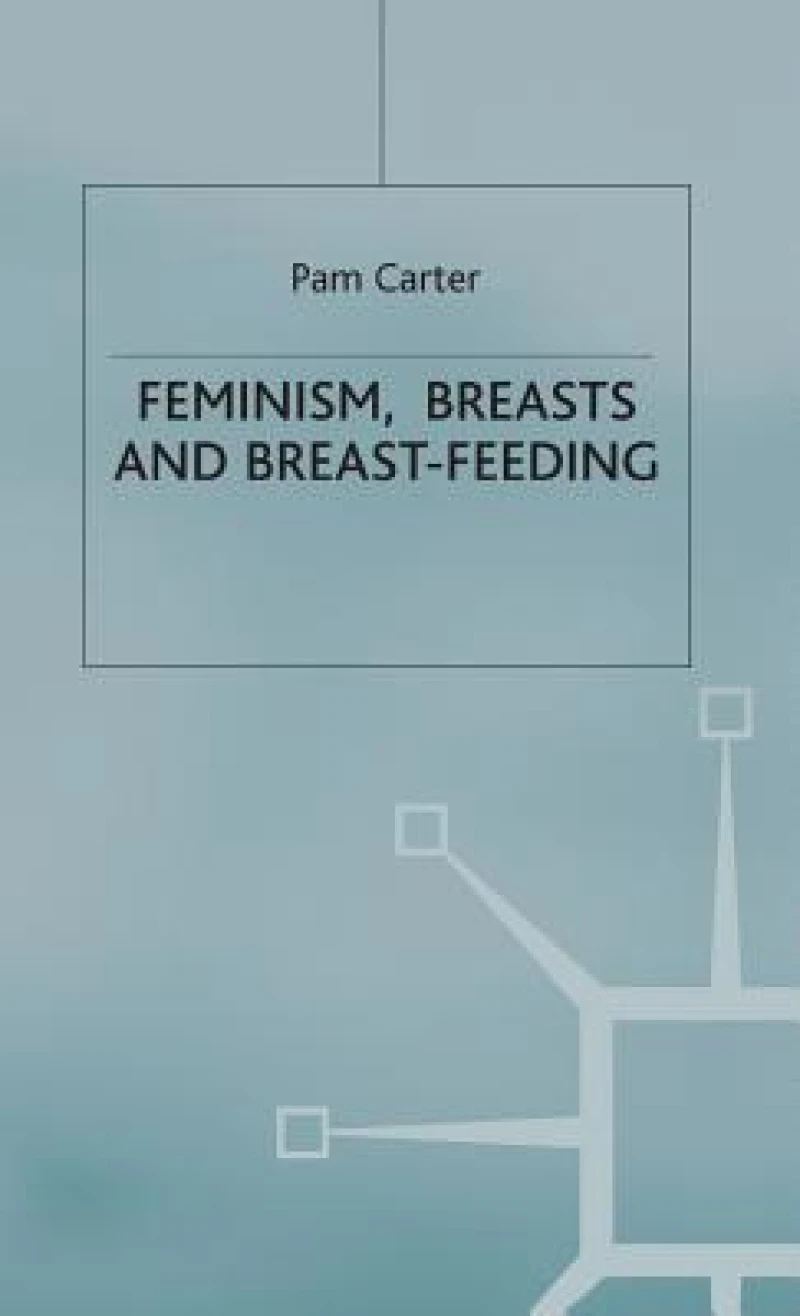 Feminism, Breasts and Breast-Feeding