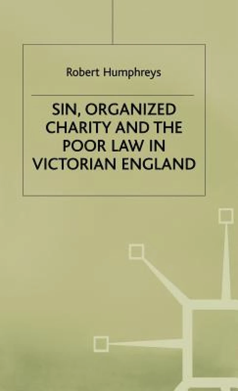 Sin