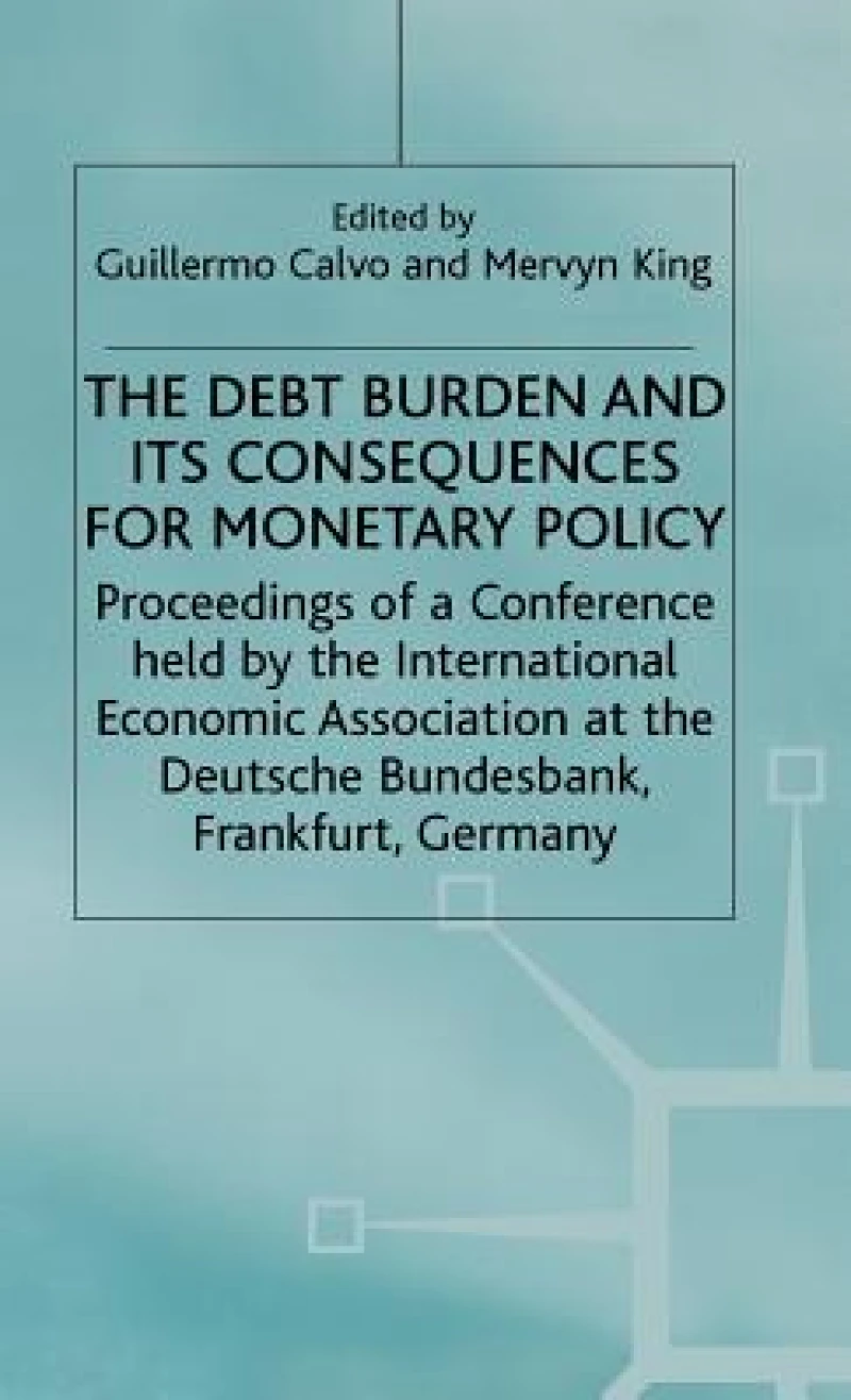 Debt Burden