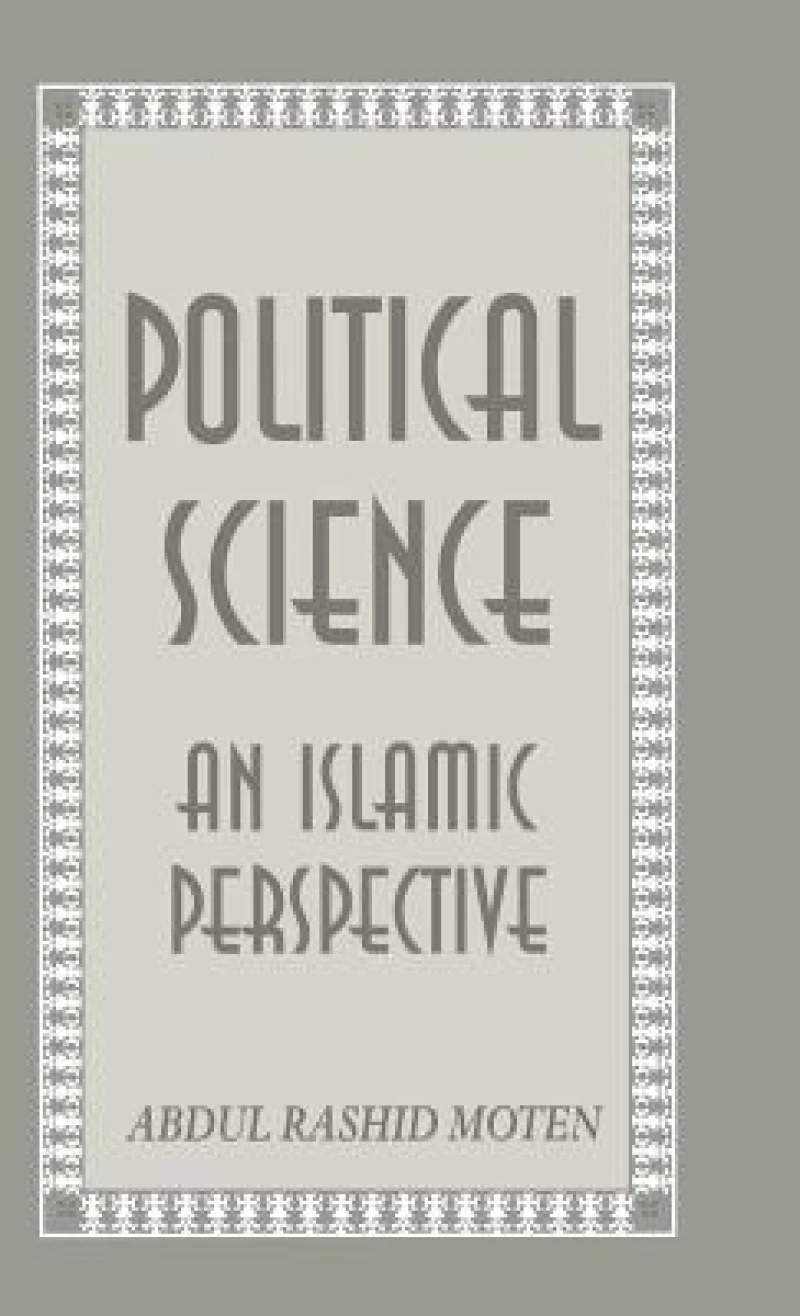 Political Science