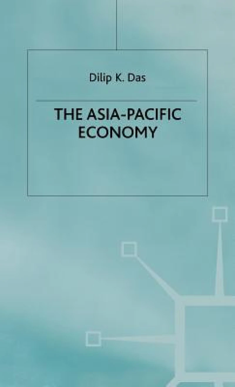 Asia Pacific Economy