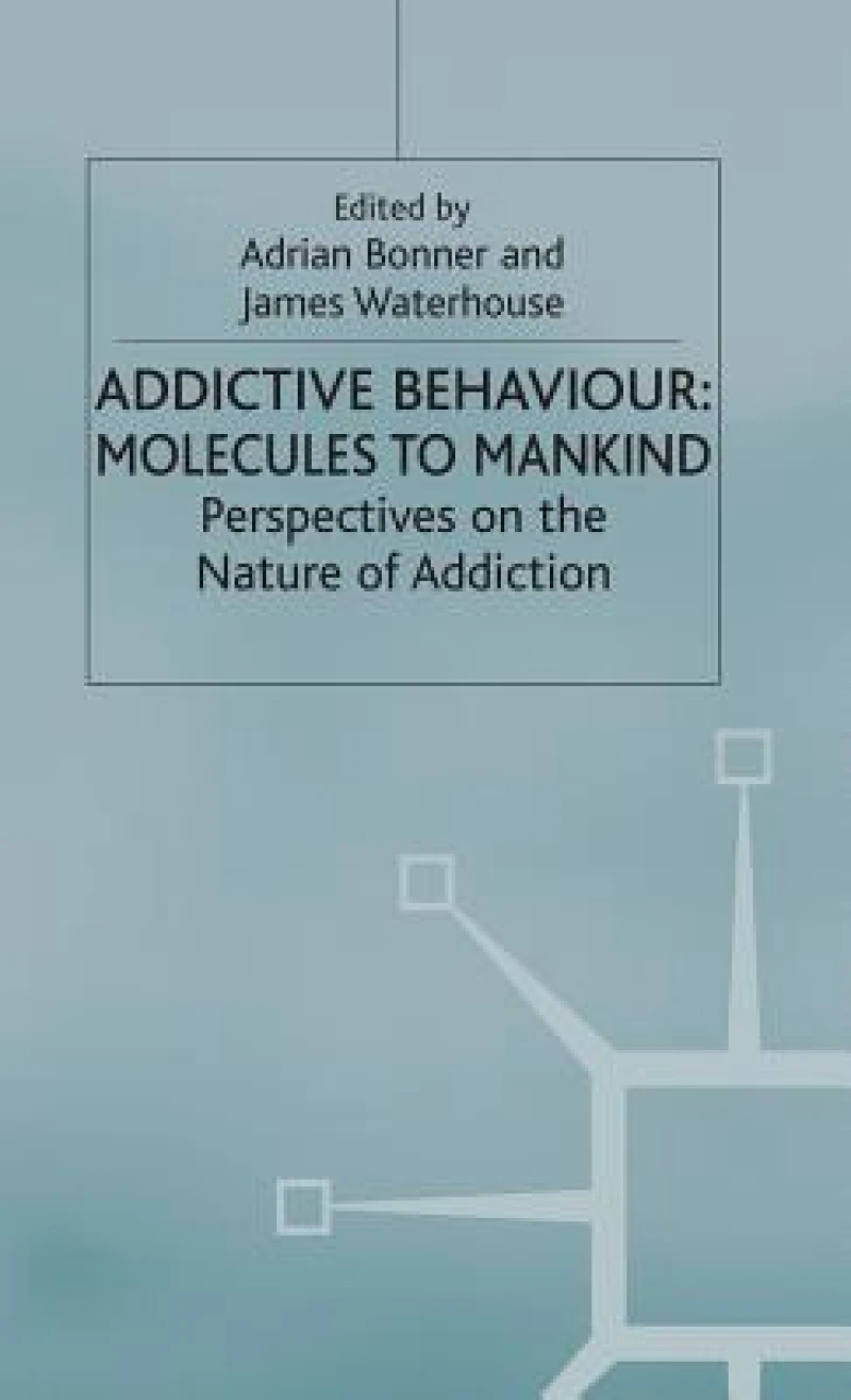 Addictive Behaviour