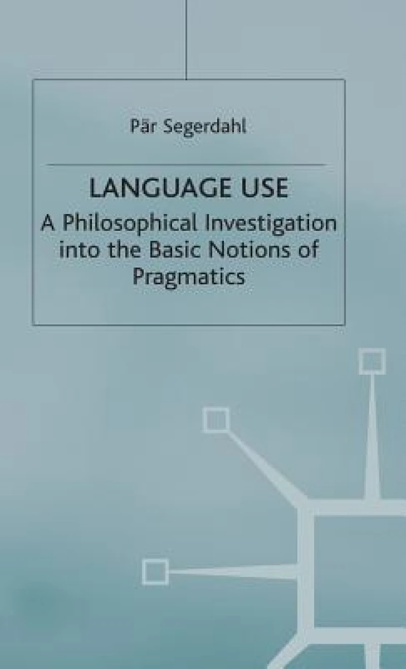 Language Use